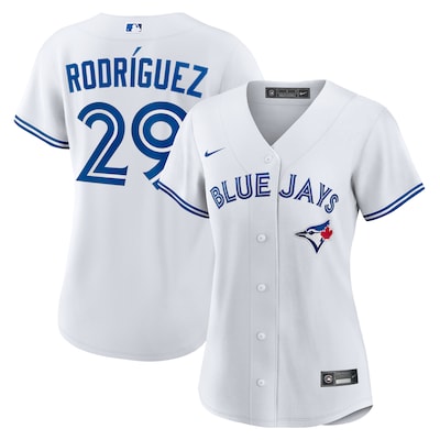 Toronto Blue Jays Women Jerseys 2025-12-05-017